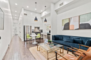 4br Cbd Home, Ideal For Groups & Great Memories